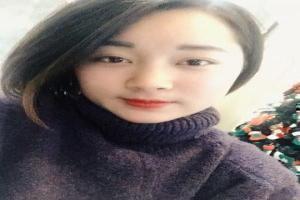 给校草当假男友广播剧所有cv